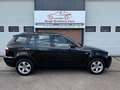 BMW X3 2.5si/Exe/Lci/Aut/Carplay/Dak/Leer/trekhaak!!! Negru - thumbnail 5