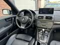BMW X3 2.5si/Exe/Lci/Aut/Carplay/Dak/Leer/trekhaak!!! Negru - thumbnail 8