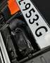 BMW X3 2.5si/Exe/Lci/Aut/Carplay/Dak/Leer/trekhaak!!! Negru - thumbnail 15
