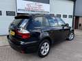 BMW X3 2.5si/Exe/Lci/Aut/Carplay/Dak/Leer/trekhaak!!! Negru - thumbnail 3