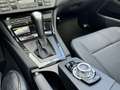BMW X3 2.5si/Exe/Lci/Aut/Carplay/Dak/Leer/trekhaak!!! Negru - thumbnail 9