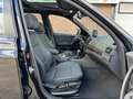 BMW X3 2.5si/Exe/Lci/Aut/Carplay/Dak/Leer/trekhaak!!! Negru - thumbnail 10