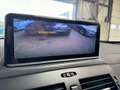 BMW X3 2.5si/Exe/Lci/Aut/Carplay/Dak/Leer/trekhaak!!! Negru - thumbnail 12