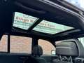 BMW X3 2.5si/Exe/Lci/Aut/Carplay/Dak/Leer/trekhaak!!! Negru - thumbnail 13