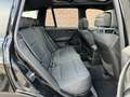BMW X3 2.5si/Exe/Lci/Aut/Carplay/Dak/Leer/trekhaak!!! Negru - thumbnail 11