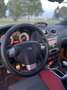 Ford Focus 2.5T - 225 ST - thumbnail 5