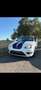 Ford Focus 2.5T - 225 ST - thumbnail 1