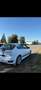 Ford Focus 2.5T - 225 ST - thumbnail 3