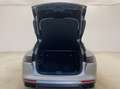 Porsche Panamera Panamera Sport Turismo 4.0 GTS auto FULL OPTIONAL Argento - thumbnail 4