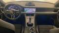 Porsche Panamera Panamera Sport Turismo 4.0 GTS auto FULL OPTIONAL Argento - thumbnail 6