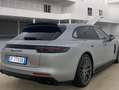 Porsche Panamera Panamera Sport Turismo 4.0 GTS auto FULL OPTIONAL Argento - thumbnail 2