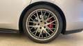 Porsche Panamera Panamera Sport Turismo 4.0 GTS auto FULL OPTIONAL Argento - thumbnail 5
