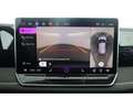 Volkswagen Tiguan 2.0 TDI Elegance DSG AHK/Matrix/NAV/ACC Schwarz - thumbnail 21