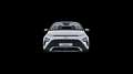 Hyundai BAYON 1.2 MPI Maxx - thumbnail 5