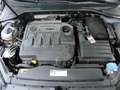 Volkswagen Golf Variant Rabbit 1.6 TDI**XENON**NAVI**ACC Grau - thumbnail 19