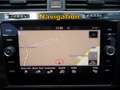 Volkswagen Golf Variant Rabbit 1.6 TDI**XENON**NAVI**ACC Grau - thumbnail 10
