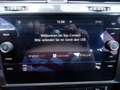 Volkswagen Golf Variant Rabbit 1.6 TDI**XENON**NAVI**ACC Grau - thumbnail 22
