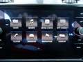 Volkswagen Golf Variant Rabbit 1.6 TDI**XENON**NAVI**ACC Grau - thumbnail 21