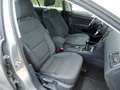 Volkswagen Golf Variant Rabbit 1.6 TDI**XENON**NAVI**ACC Grau - thumbnail 17
