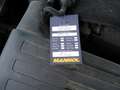 Volkswagen Golf Variant Rabbit 1.6 TDI**XENON**NAVI**ACC Grau - thumbnail 20