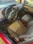 Toyota Yaris 5p 1.0 Lounge c/CL - thumbnail 9