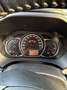 Toyota Yaris 5p 1.0 Lounge c/CL - thumbnail 8