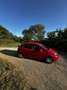 Toyota Yaris 5p 1.0 Lounge c/CL - thumbnail 3