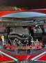 Toyota Yaris 5p 1.0 Lounge c/CL - thumbnail 7