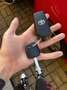Toyota Yaris 5p 1.0 Lounge c/CL - thumbnail 11