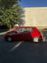 Toyota Yaris 5p 1.0 Lounge c/CL - thumbnail 5