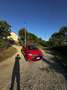 Toyota Yaris 5p 1.0 Lounge c/CL - thumbnail 2
