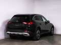 Mercedes-Benz GLC 220 d 4M Avantgarde/9G/LED/360°K/Memory/AHK/ Negro - thumbnail 2