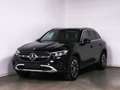 Mercedes-Benz GLC 220 d 4M Avantgarde/9G/LED/360°K/Memory/AHK/ Noir - thumbnail 1