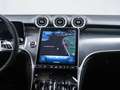 Mercedes-Benz GLC 220 d 4M Avantgarde/9G/LED/360°K/Memory/AHK/ Zwart - thumbnail 9