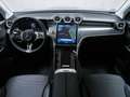Mercedes-Benz GLC 220 d 4M Avantgarde/9G/LED/360°K/Memory/AHK/ Schwarz - thumbnail 8