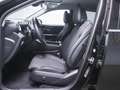 Mercedes-Benz GLC 220 d 4M Avantgarde/9G/LED/360°K/Memory/AHK/ Noir - thumbnail 5