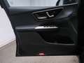 Mercedes-Benz GLC 220 d 4M Avantgarde/9G/LED/360°K/Memory/AHK/ Noir - thumbnail 10