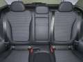 Mercedes-Benz GLC 220 d 4M Avantgarde/9G/LED/360°K/Memory/AHK/ Schwarz - thumbnail 6