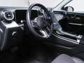 Mercedes-Benz GLC 220 d 4M Avantgarde/9G/LED/360°K/Memory/AHK/ Schwarz - thumbnail 7
