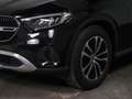 Mercedes-Benz GLC 220 d 4M Avantgarde/9G/LED/360°K/Memory/AHK/ Zwart - thumbnail 4