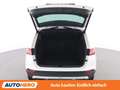 SEAT Ateca 1.4 TSI ACT Xcellence 4Drive Weiß - thumbnail 16