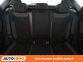 SEAT Ateca 1.4 TSI ACT Xcellence 4Drive Weiß - thumbnail 15
