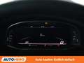 SEAT Ateca 1.4 TSI ACT Xcellence 4Drive Weiß - thumbnail 20