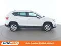 SEAT Ateca 1.4 TSI ACT Xcellence 4Drive Weiß - thumbnail 7