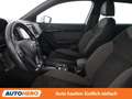 SEAT Ateca 1.4 TSI ACT Xcellence 4Drive Weiß - thumbnail 10