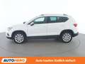 SEAT Ateca 1.4 TSI ACT Xcellence 4Drive Weiß - thumbnail 3