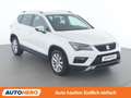 SEAT Ateca 1.4 TSI ACT Xcellence 4Drive Weiß - thumbnail 8