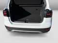 Volkswagen T-Cross 1.0TSI DSG Style LED Navi ACC Sitzh CAM Weiß - thumbnail 12