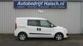 Opel Combo 1.6 D 66KW Wit - thumbnail 5