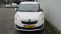 Opel Combo 1.6 D 66KW Wit - thumbnail 7